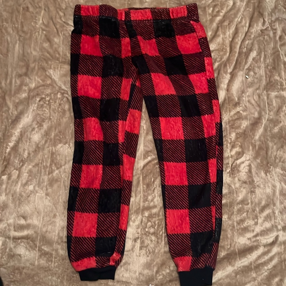 Pj pants